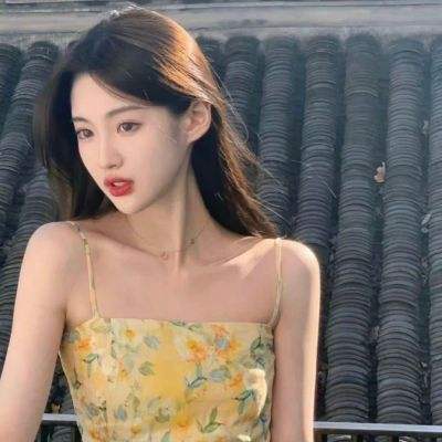 火柴人赛跑比赛最新版下载